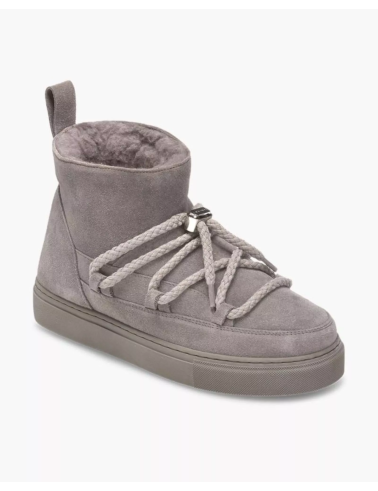 zamszowe-szare-sneakersy-inuikii-75202-004-202
