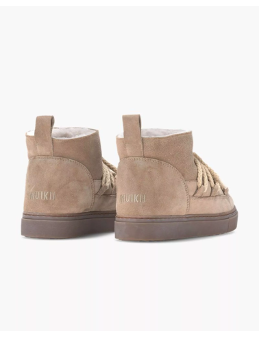 zamszowe-bezowe-sneakersy-inuikii-75202-004-705