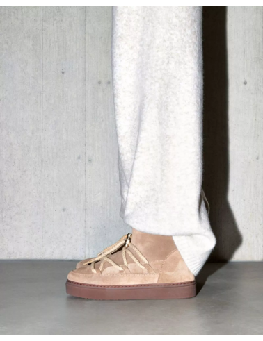 zamszowe-bezowe-sneakersy-inuikii-75202-004-705