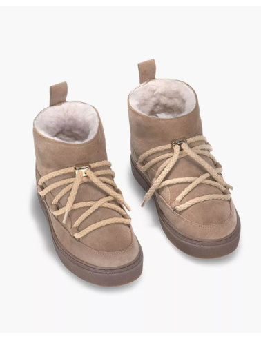 zamszowe-bezowe-sneakersy-inuikii-75202-004-705