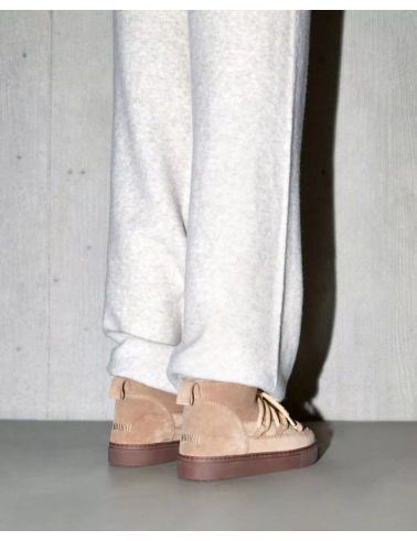 zamszowe-bezowe-sneakersy-inuikii-75202-004-705