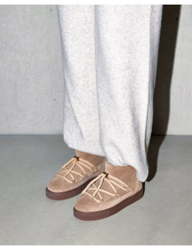 zamszowe-bezowe-sneakersy-inuikii-75202-004-705