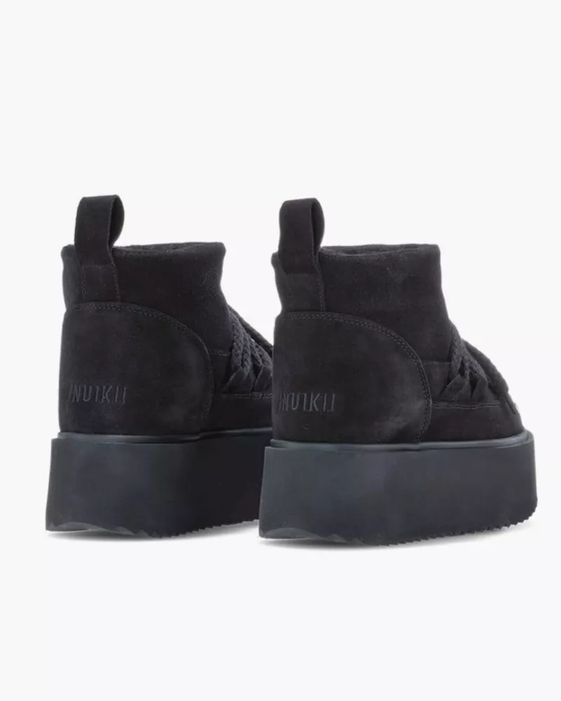 sneakersy-czarne-na-platformie-inuikii-75204-004-201 sneakersy-czarne-na-platformie-inuikii-75204-004-201