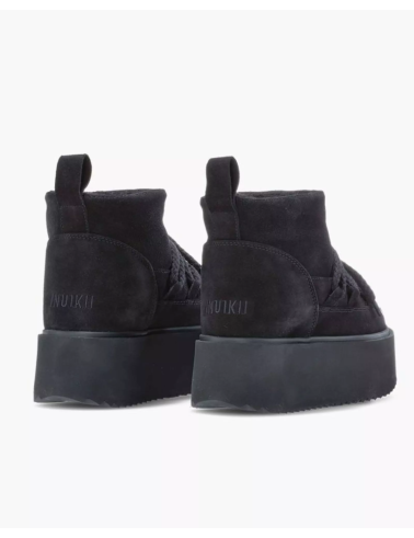 sneakersy-czarne-na-platformie-inuikii-75204-004-201