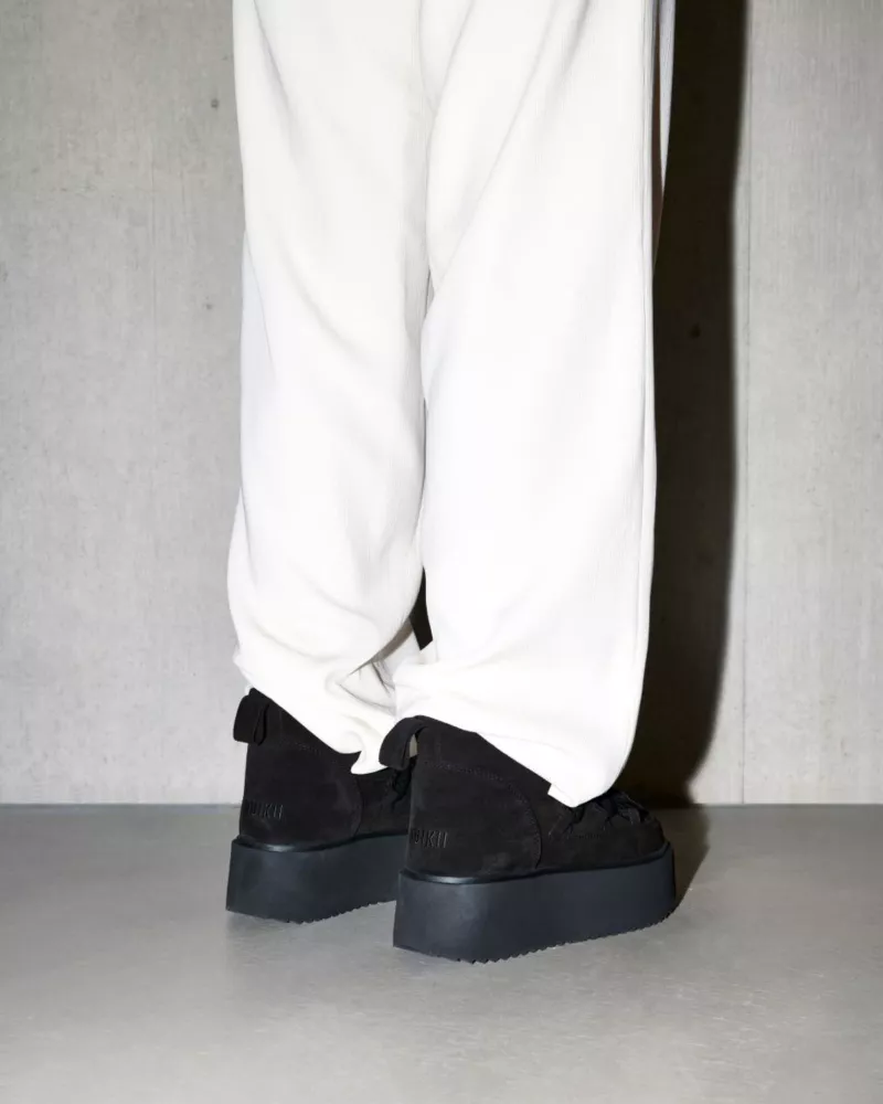 sneakersy-czarne-na-platformie-inuikii-75204-004-201 sneakersy-czarne-na-platformie-inuikii-75204-004-201