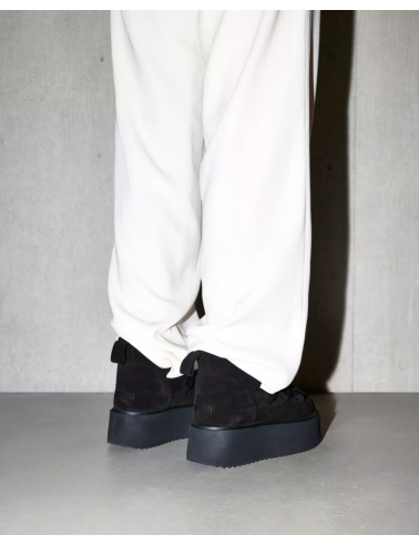 sneakersy-czarne-na-platformie-inuikii-75204-004-201
