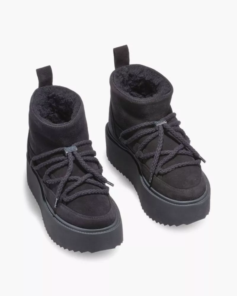 sneakersy-czarne-na-platformie-inuikii-75204-004-201 sneakersy-czarne-na-platformie-inuikii-75204-004-201