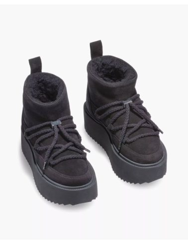 sneakersy-czarne-na-platformie-inuikii-75204-004-201