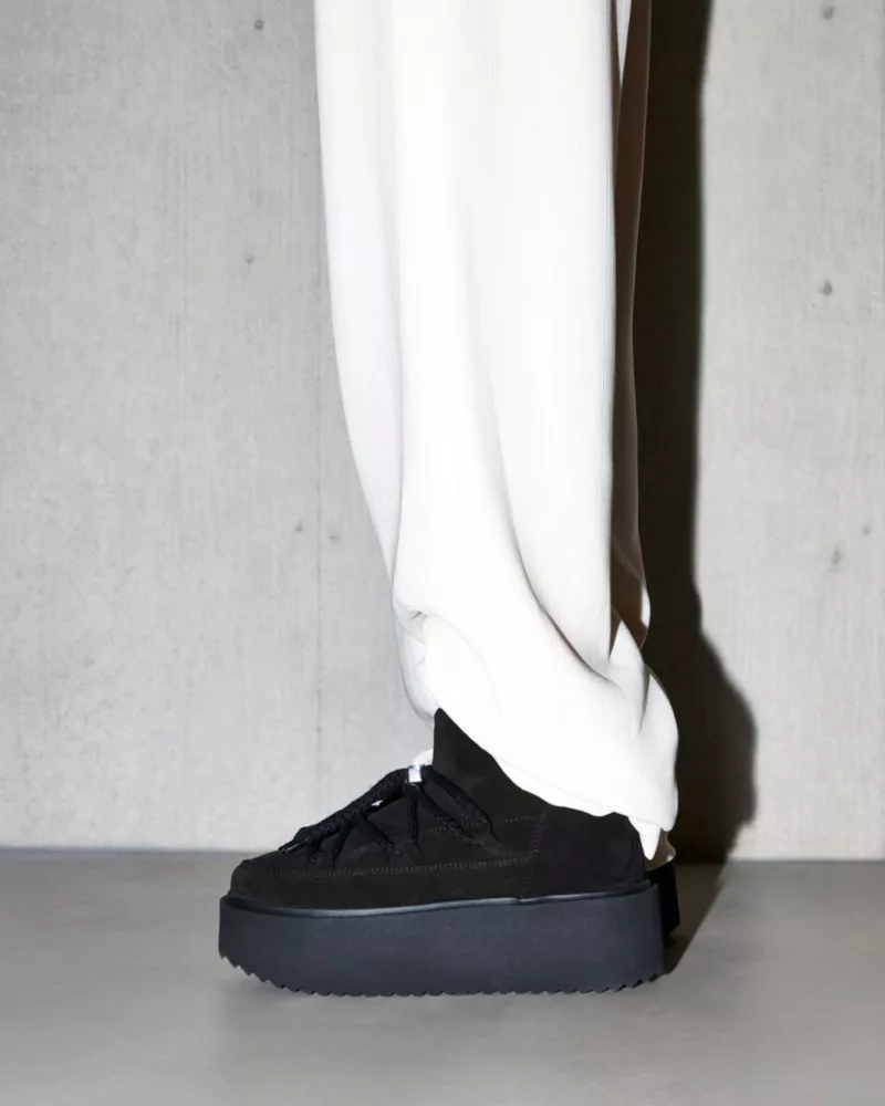 sneakersy-czarne-na-platformie-inuikii-75204-004-201 sneakersy-czarne-na-platformie-inuikii-75204-004-201