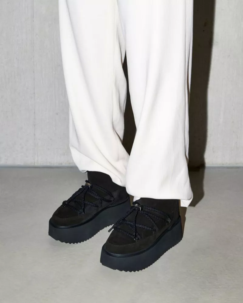sneakersy-czarne-na-platformie-inuikii-75204-004-201 sneakersy-czarne-na-platformie-inuikii-75204-004-201