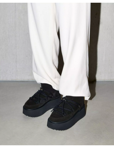 sneakersy-czarne-na-platformie-inuikii-75204-004-201