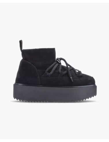 sneakersy-czarne-na-platformie-inuikii-75204-004-201