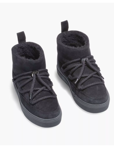 zamszowe-czarne-sneakersy-inuikii-75202-004-201