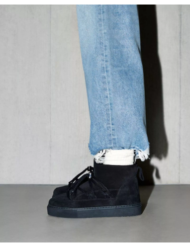 zamszowe-czarne-sneakersy-inuikii-75202-004-201