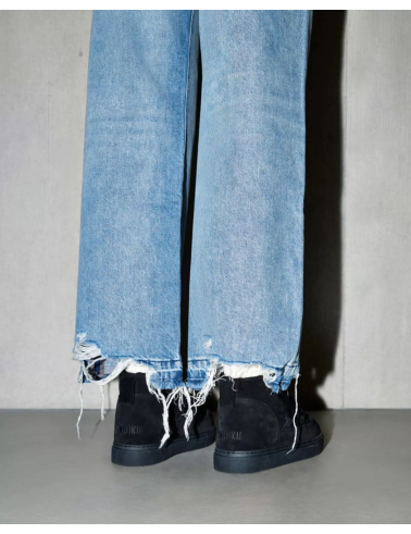 zamszowe-czarne-sneakersy-inuikii-75202-004-201