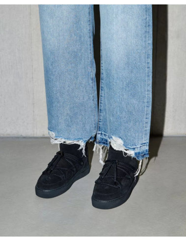 zamszowe-czarne-sneakersy-inuikii-75202-004-201