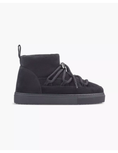 zamszowe-czarne-sneakersy-inuikii-75202-004-201