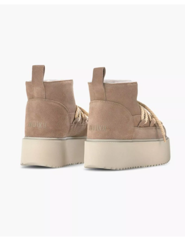 sneakersy-bezowe-na-platformie-inuikii-75204-004-705