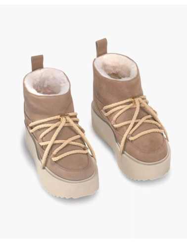 sneakersy-bezowe-na-platformie-inuikii-75204-004-705