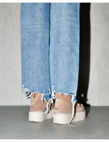 sneakersy-bezowe-na-platformie-inuikii-75204-004-705