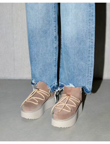 sneakersy-bezowe-na-platformie-inuikii-75204-004-705