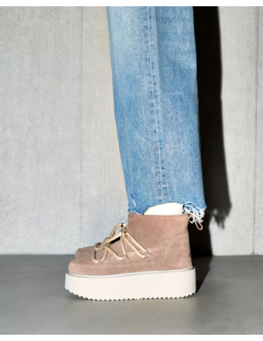 sneakersy-bezowe-na-platformie-inuikii-75204-004-705