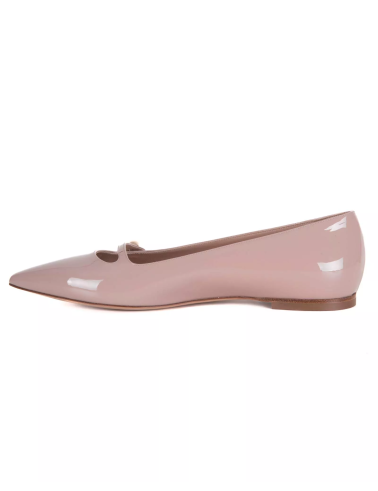 lakierowane-baleriny-w-szpic-casadei-1a269y0101t3203
