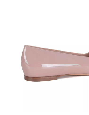lakierowane-baleriny-w-szpic-casadei-1a269y0101t3203