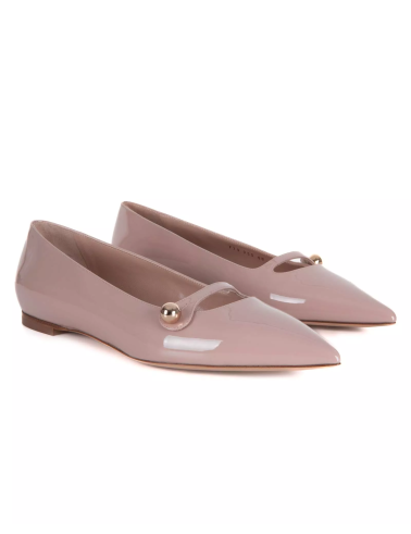 lakierowane-baleriny-w-szpic-casadei-1a269y0101t3203