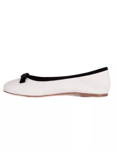 biale-baleriny-casadei-1a285j0101c3217