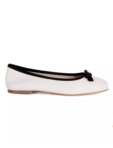 biale-baleriny-casadei-1a285j0101c3217