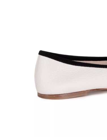 biale-baleriny-casadei-1a285j0101c3217