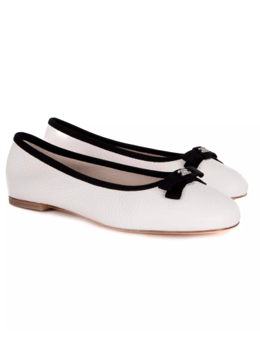 biale-baleriny-casadei-1a285j0101c3217