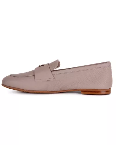 bezowe-baleriny-casadei-1d283j0101c3123