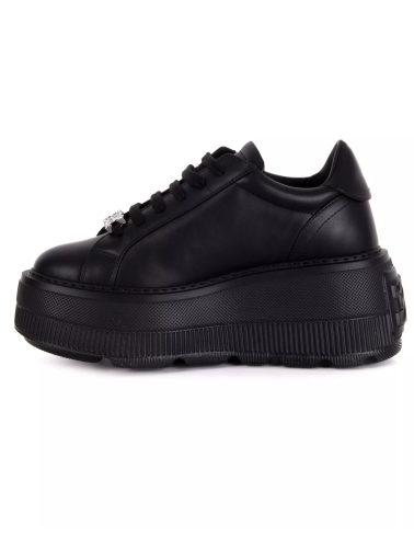 sneakersy-na-platformie-czarne-casadei-2x037y070nc9000