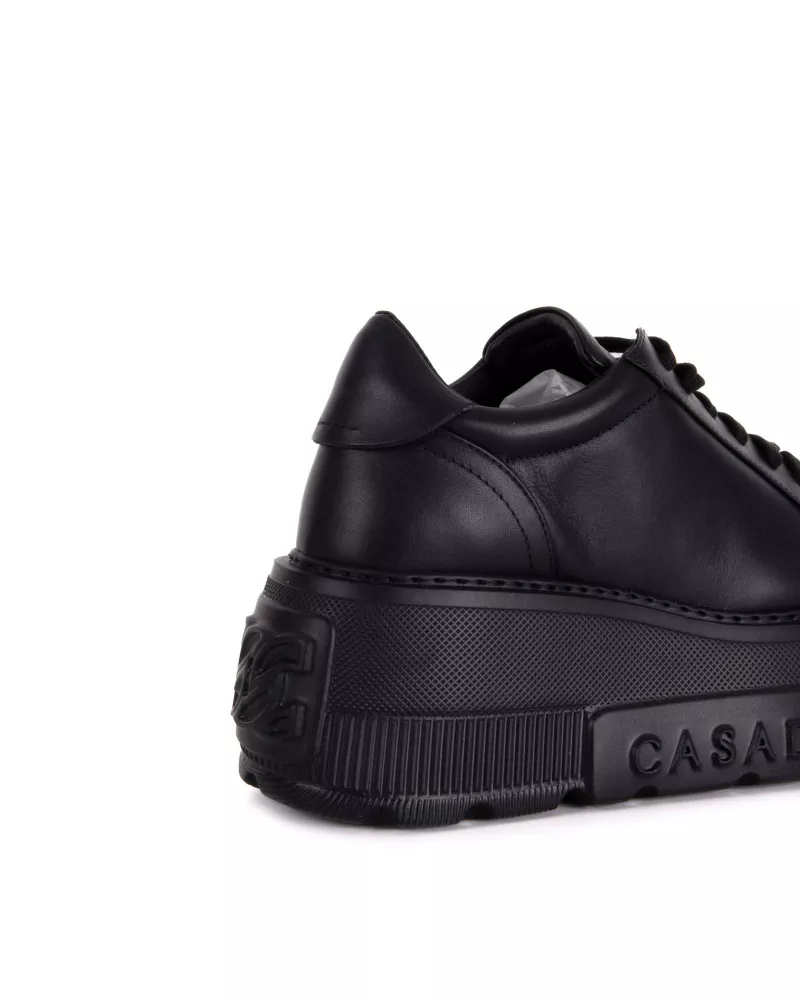 sneakersy-na-platformie-czarne-casadei-2x037y070nc9000
