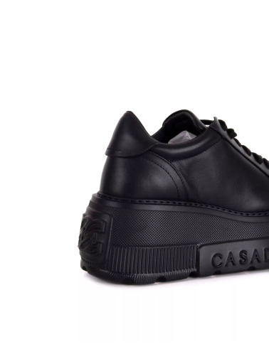 sneakersy-na-platformie-czarne-casadei-2x037y070nc9000