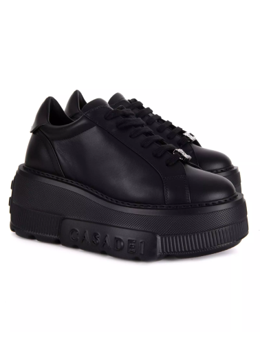 sneakersy-na-platformie-czarne-casadei-2x037y070nc9000