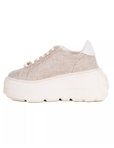 bezowe-materialowe-sneakersy-na-platformie-casadei-2x041j0701cc107
