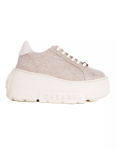bezowe-materialowe-sneakersy-na-platformie-casadei-2x041j0701cc107