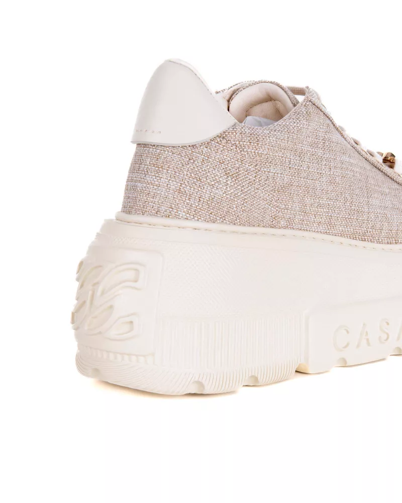 bezowe-materialowe-sneakersy-na-platformie-casadei-2x041j0701cc107 bezowe-materialowe-sneakersy-na-platformie-casadei-2x041j0701cc107