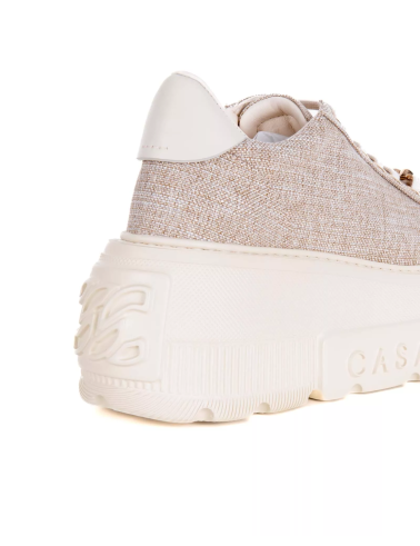 bezowe-materialowe-sneakersy-na-platformie-casadei-2x041j0701cc107