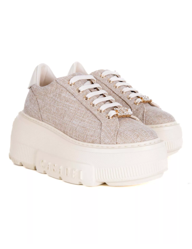 bezowe-materialowe-sneakersy-na-platformie-casadei-2x041j0701cc107