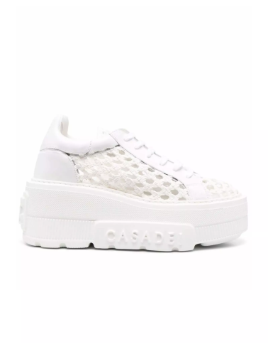 sneakersy-na-platformie-5-cm-casadei-2x895u0701t9999