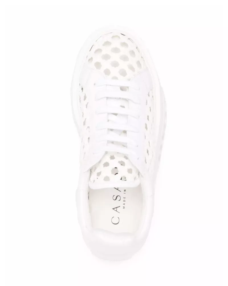sneakersy-na-platformie-5-cm-casadei-2x895u0701t9999 sneakersy-na-platformie-5-cm-casadei-2x895u0701t9999
