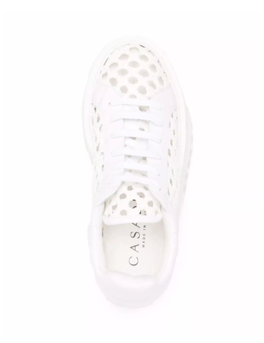 sneakersy-na-platformie-5-cm-casadei-2x895u0701t9999