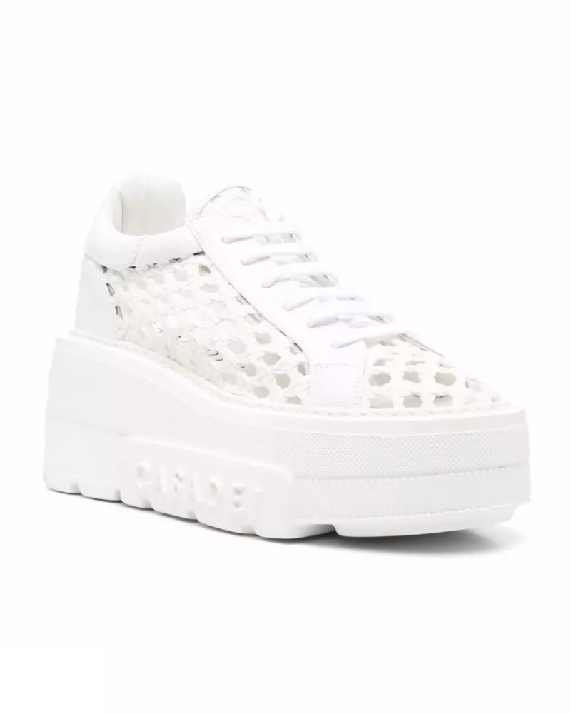 sneakersy-na-platformie-5-cm-casadei-2x895u0701t9999 sneakersy-na-platformie-5-cm-casadei-2x895u0701t9999