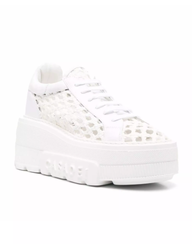 sneakersy-na-platformie-5-cm-casadei-2x895u0701t9999
