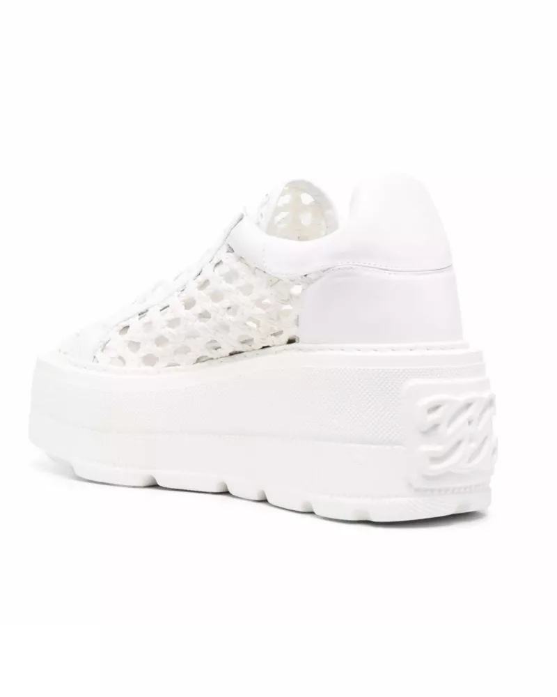 sneakersy-na-platformie-5-cm-casadei-2x895u0701t9999 sneakersy-na-platformie-5-cm-casadei-2x895u0701t9999