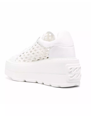 sneakersy-na-platformie-5-cm-casadei-2x895u0701t9999